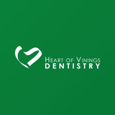 Heart of Vinings Dentistry